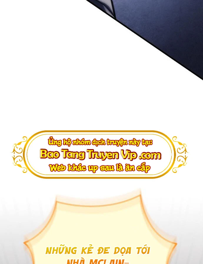 Hồi Quy Giả Của Gia Tộc Suy Vong Chapter 100 - 214