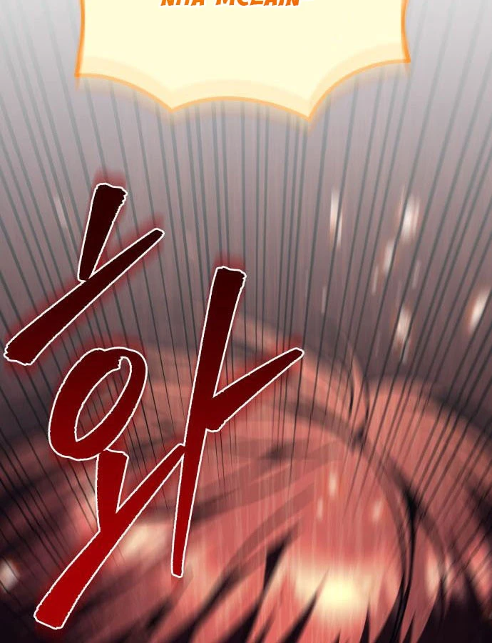 Hồi Quy Giả Của Gia Tộc Suy Vong Chapter 100 - 215