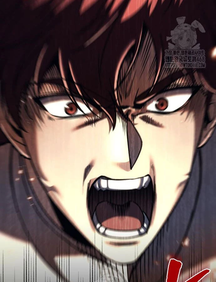 Hồi Quy Giả Của Gia Tộc Suy Vong Chapter 100 - 216