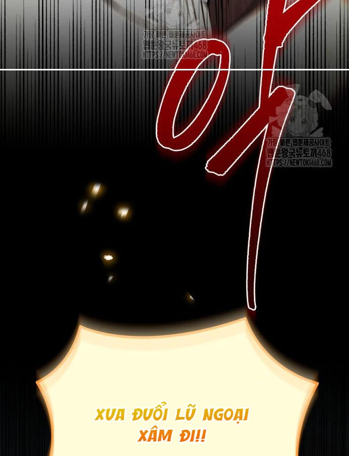 Hồi Quy Giả Của Gia Tộc Suy Vong Chapter 100 - 217