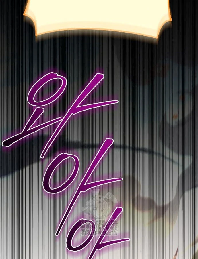 Hồi Quy Giả Của Gia Tộc Suy Vong Chapter 100 - 218