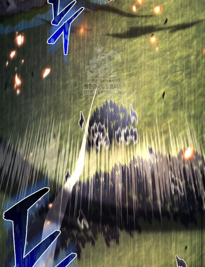 Hồi Quy Giả Của Gia Tộc Suy Vong Chapter 100 - 220