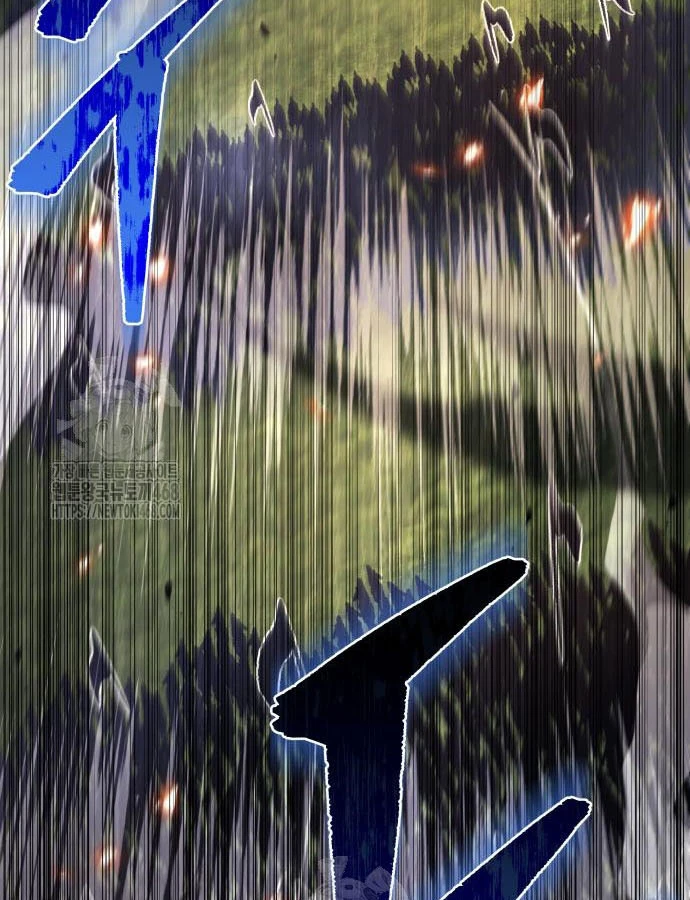 Hồi Quy Giả Của Gia Tộc Suy Vong Chapter 100 - 221