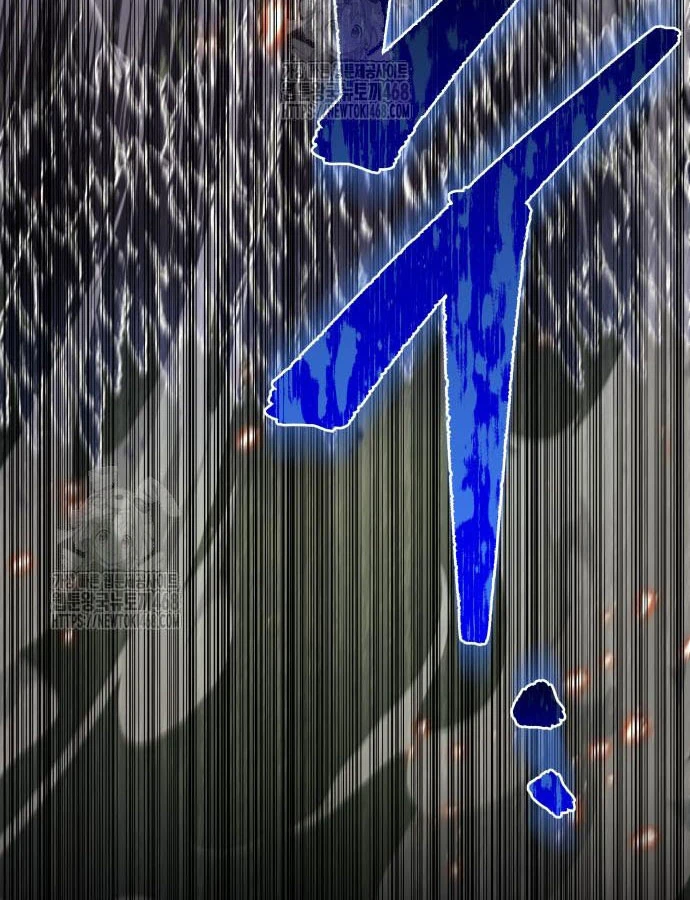 Hồi Quy Giả Của Gia Tộc Suy Vong Chapter 100 - 222