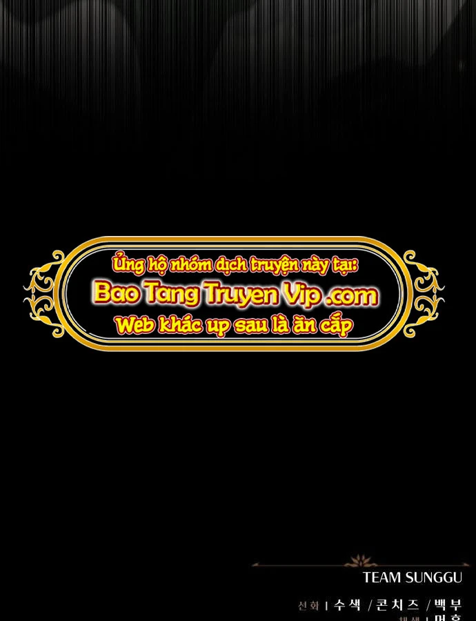 Hồi Quy Giả Của Gia Tộc Suy Vong Chapter 100 - 223