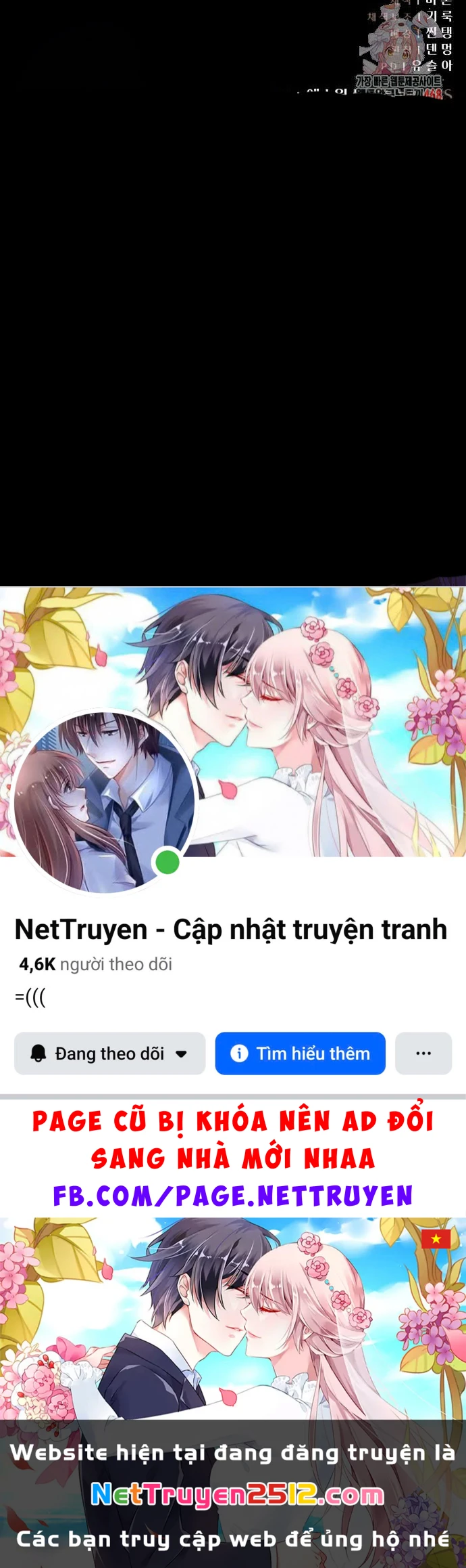 Hồi Quy Giả Của Gia Tộc Suy Vong Chapter 100 - 224