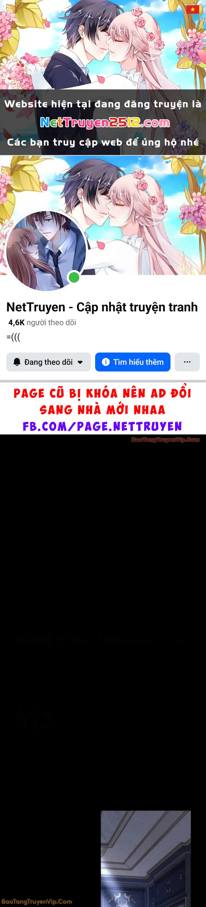 Hồi Quy Giả Của Gia Tộc Suy Vong Chapter 101 - 1