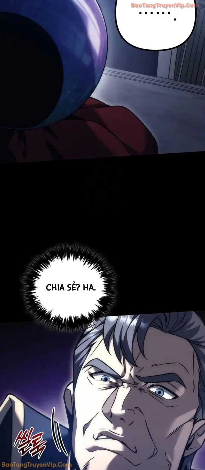 Hồi Quy Giả Của Gia Tộc Suy Vong Chapter 101 - 6