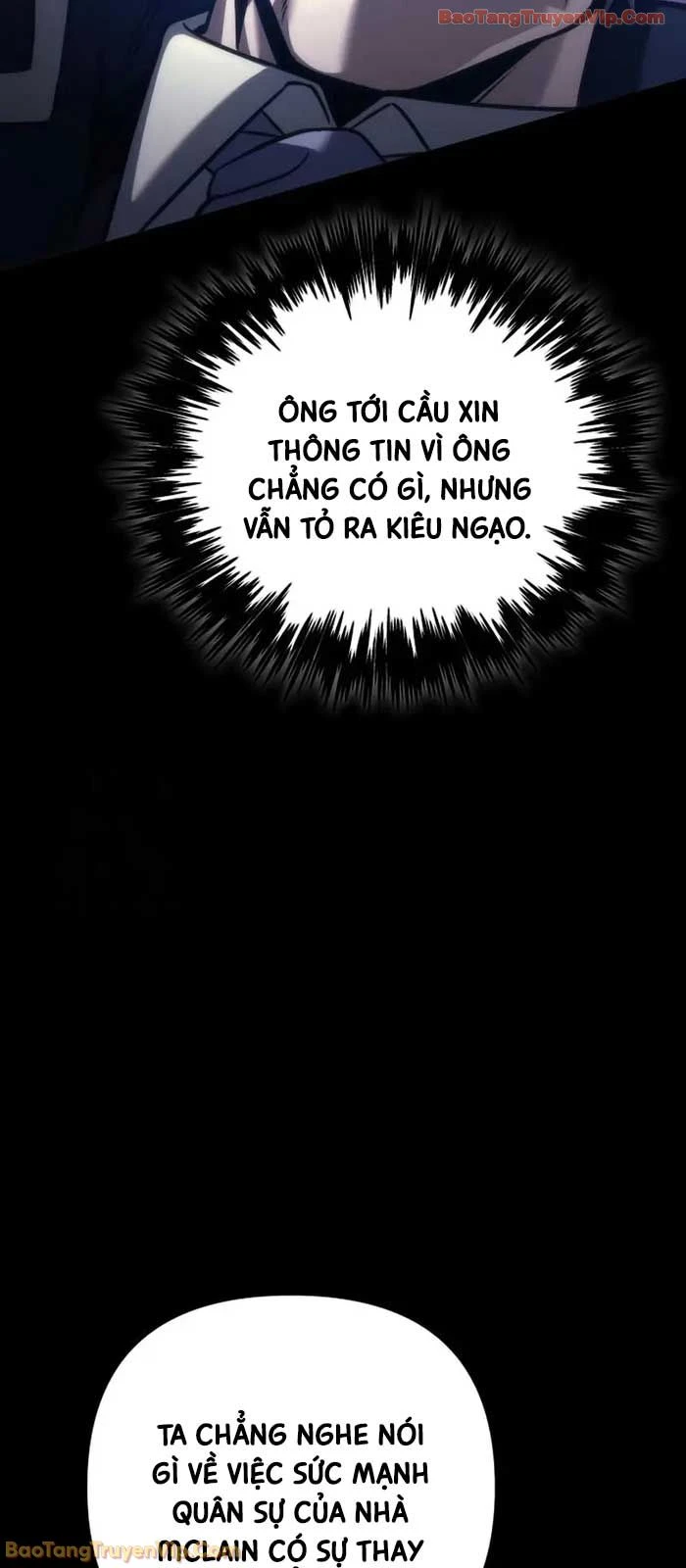 Hồi Quy Giả Của Gia Tộc Suy Vong Chapter 101 - 7