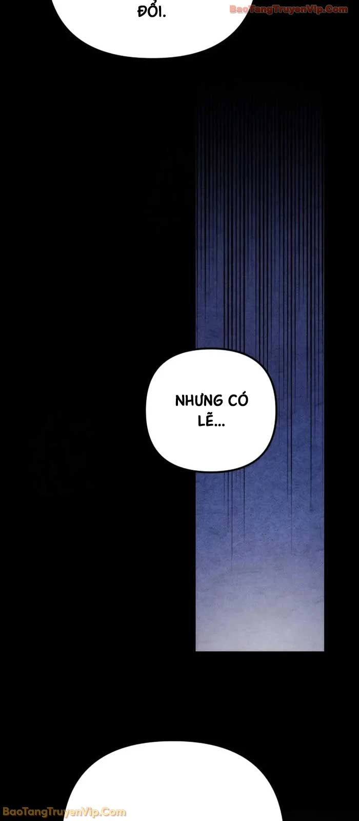 Hồi Quy Giả Của Gia Tộc Suy Vong Chapter 101 - 8