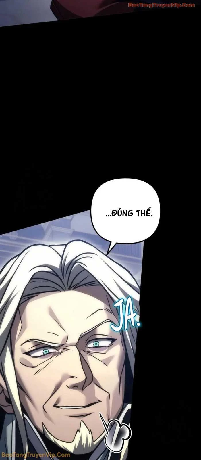 Hồi Quy Giả Của Gia Tộc Suy Vong Chapter 101 - 10