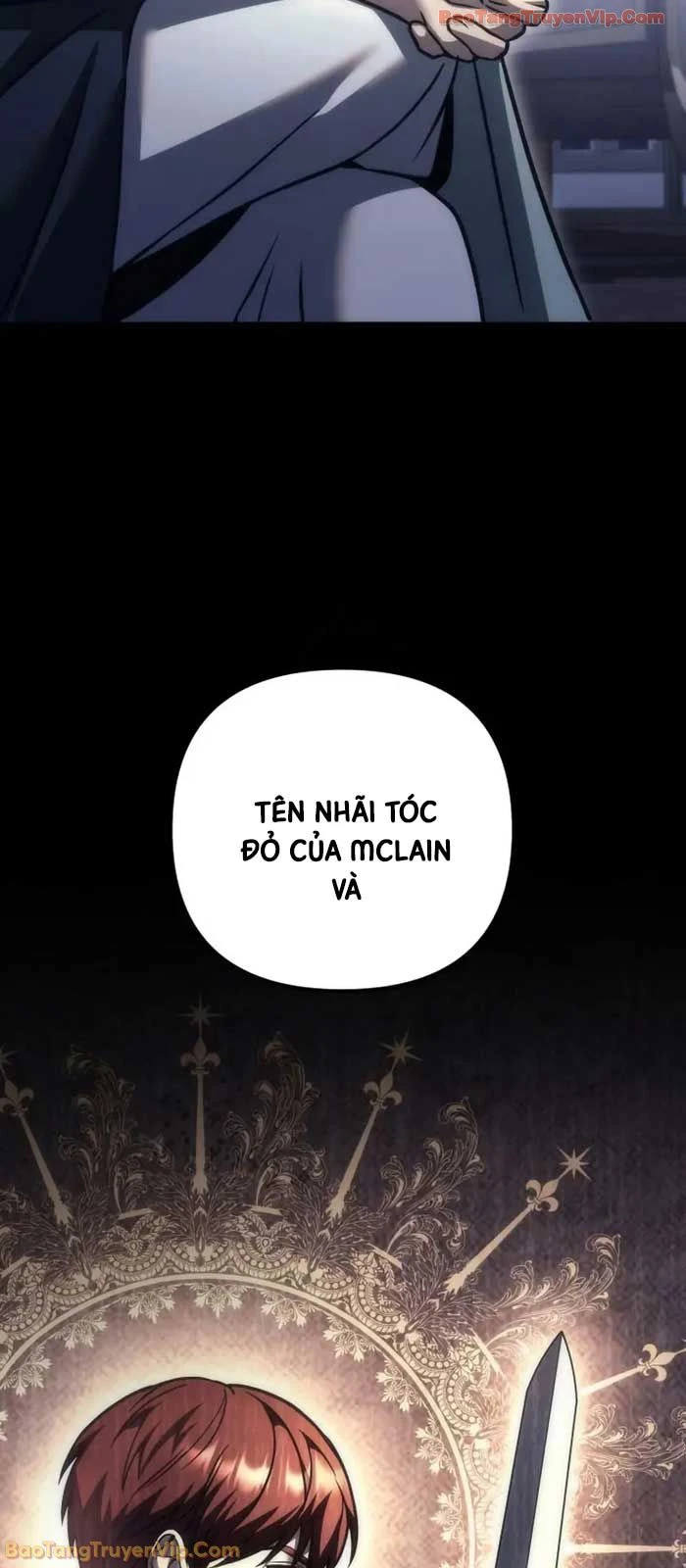 Hồi Quy Giả Của Gia Tộc Suy Vong Chapter 101 - 12