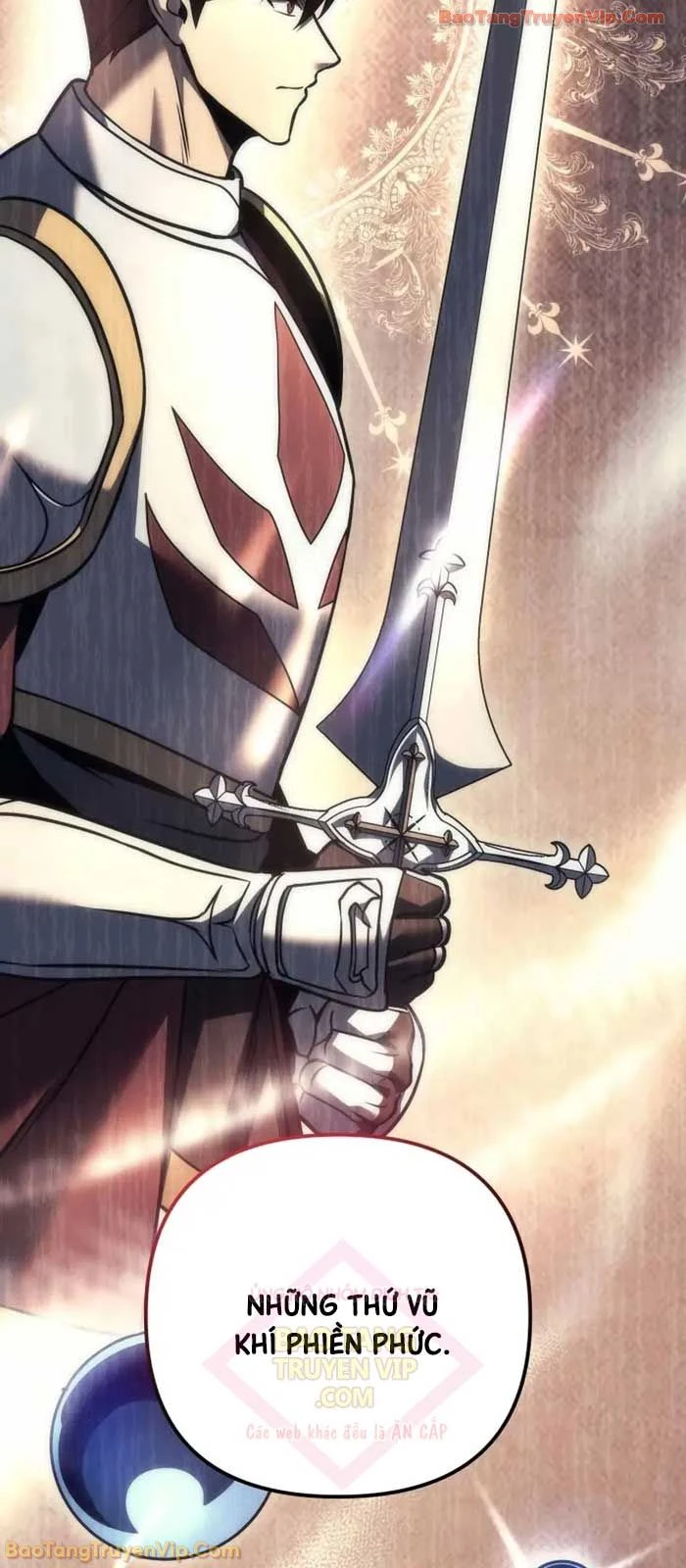 Hồi Quy Giả Của Gia Tộc Suy Vong Chapter 101 - 13