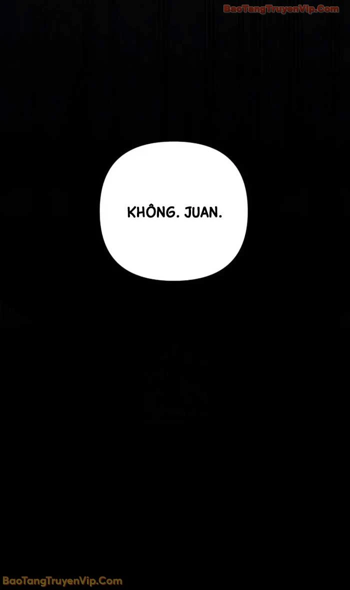 Hồi Quy Giả Của Gia Tộc Suy Vong Chapter 101 - 15