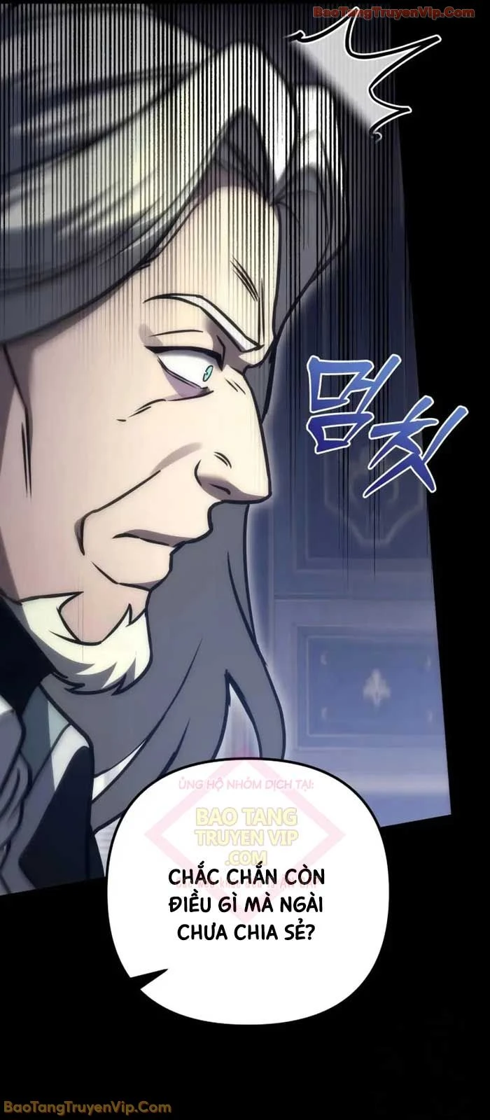 Hồi Quy Giả Của Gia Tộc Suy Vong Chapter 101 - 16