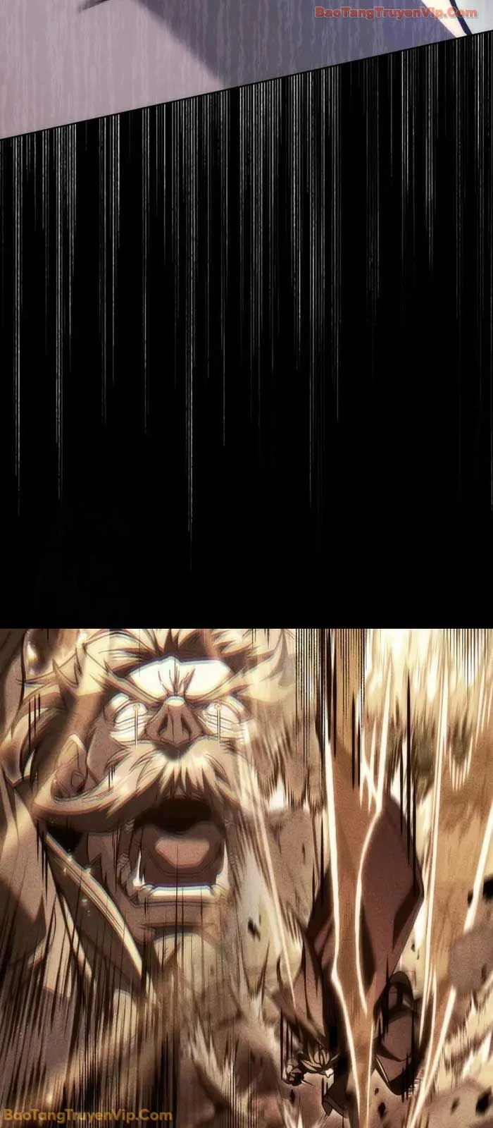 Hồi Quy Giả Của Gia Tộc Suy Vong Chapter 101 - 20