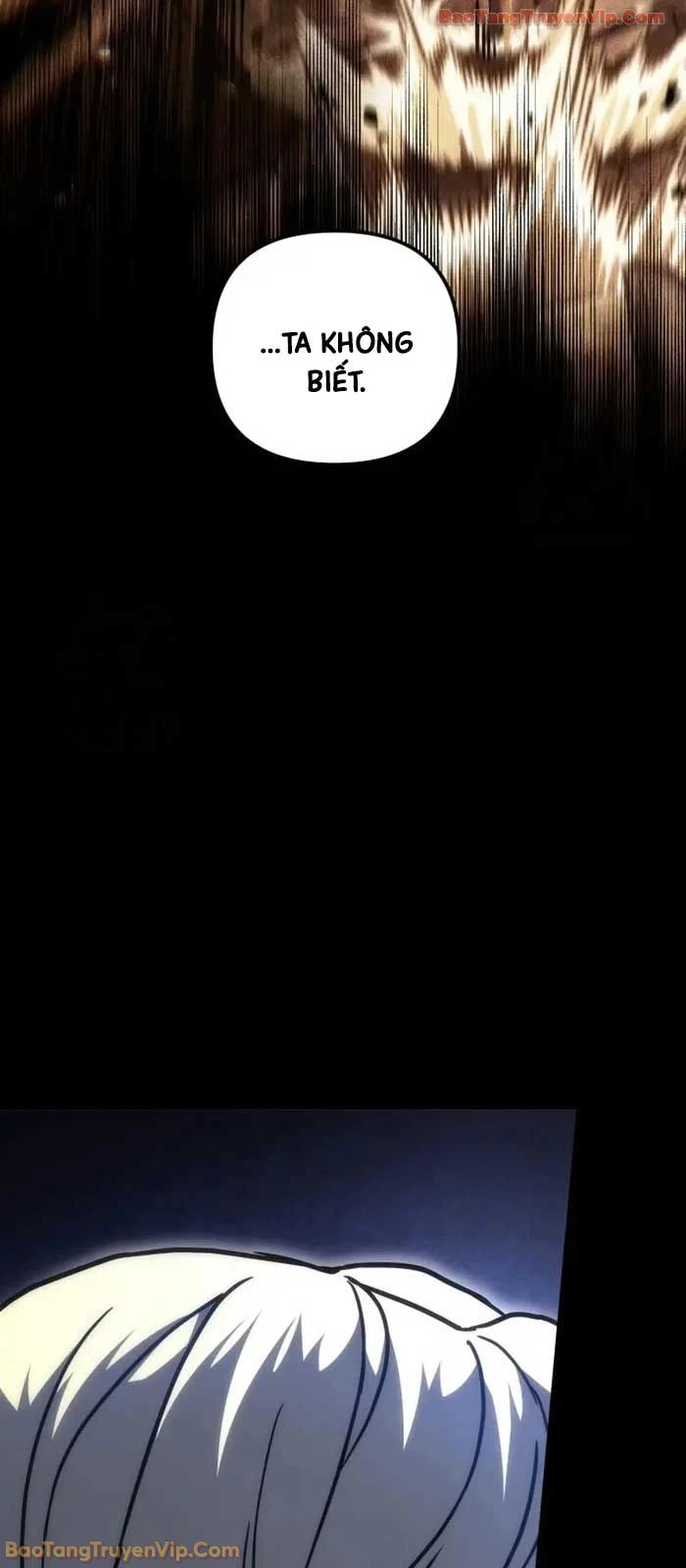 Hồi Quy Giả Của Gia Tộc Suy Vong Chapter 101 - 21