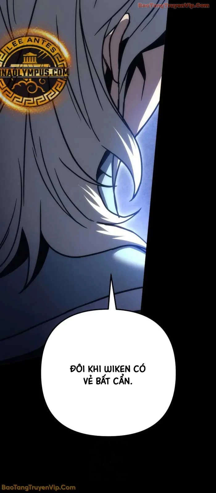 Hồi Quy Giả Của Gia Tộc Suy Vong Chapter 101 - 22