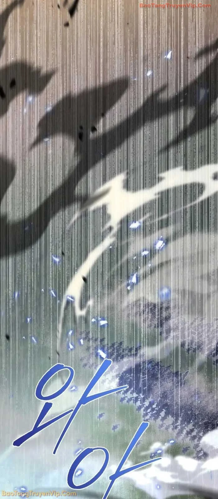 Hồi Quy Giả Của Gia Tộc Suy Vong Chapter 101 - 25