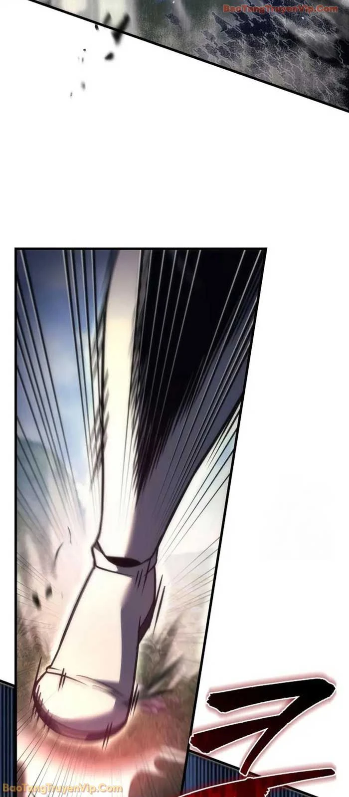 Hồi Quy Giả Của Gia Tộc Suy Vong Chapter 101 - 27