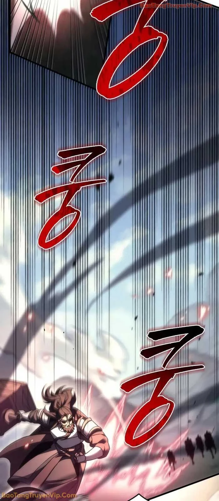 Hồi Quy Giả Của Gia Tộc Suy Vong Chapter 101 - 28