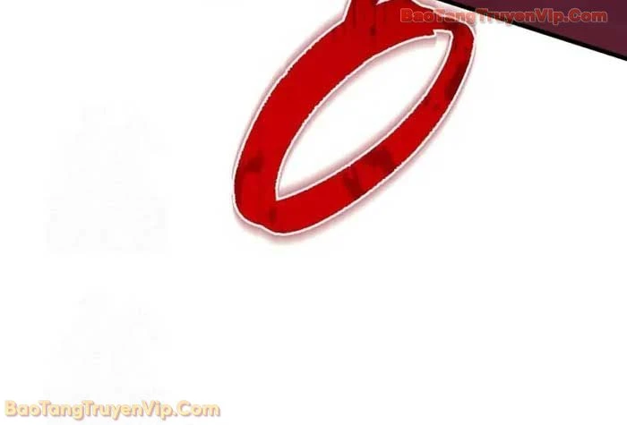 Hồi Quy Giả Của Gia Tộc Suy Vong Chapter 101 - 30