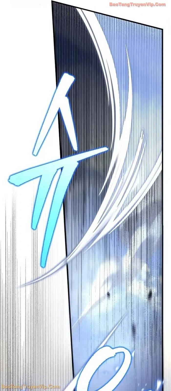 Hồi Quy Giả Của Gia Tộc Suy Vong Chapter 101 - 31