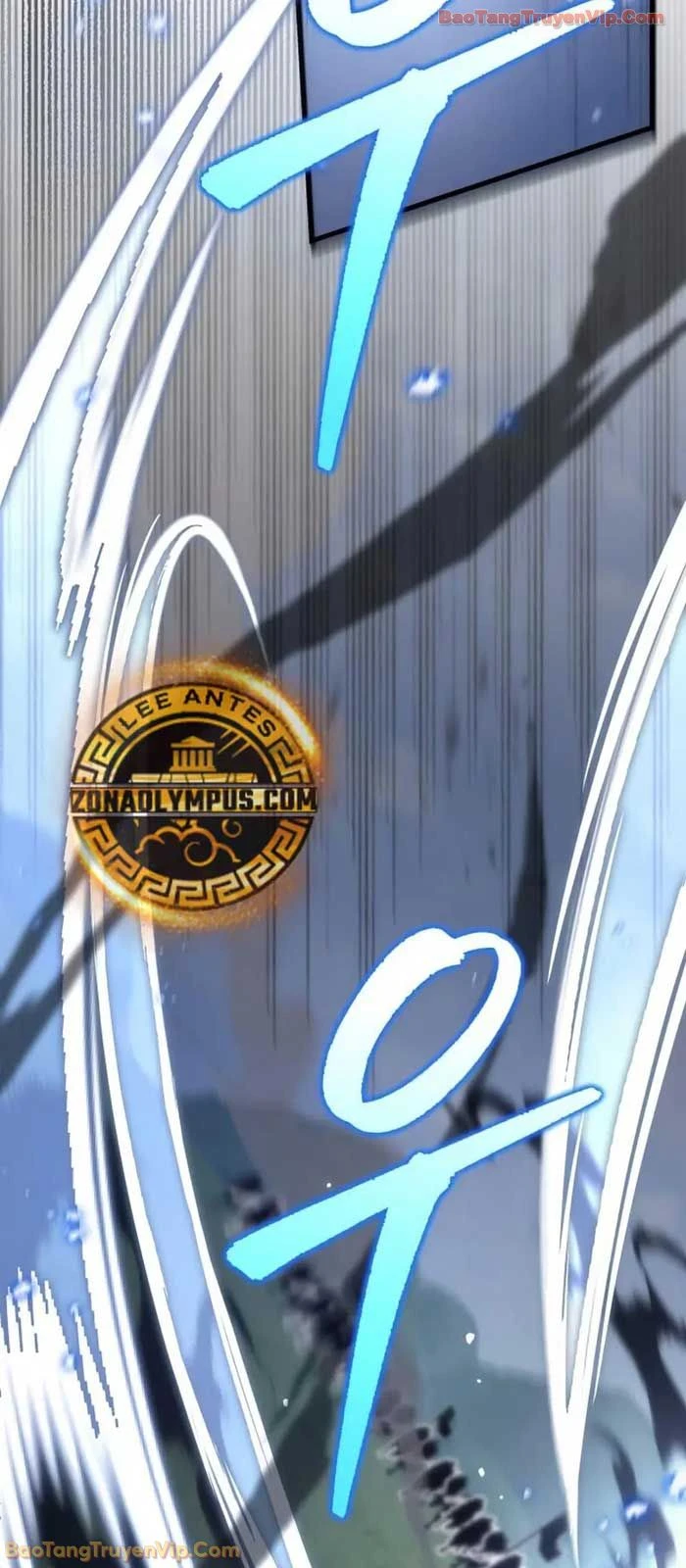 Hồi Quy Giả Của Gia Tộc Suy Vong Chapter 101 - 32