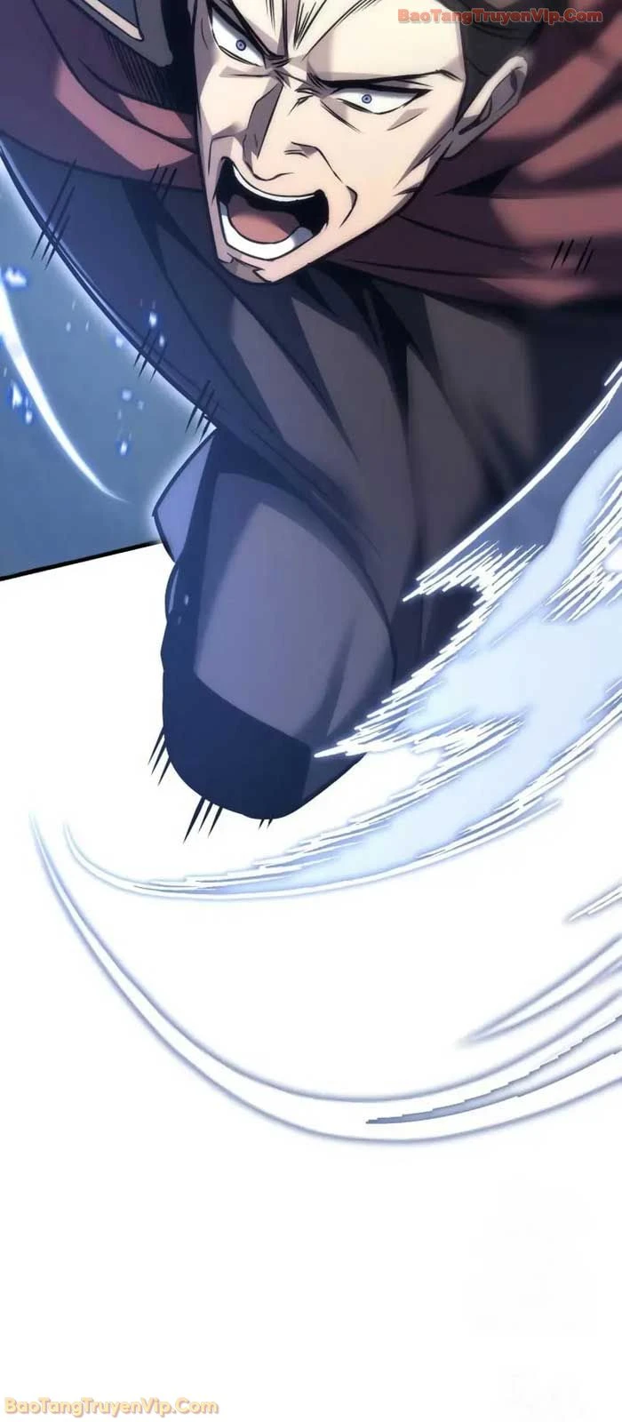 Hồi Quy Giả Của Gia Tộc Suy Vong Chapter 101 - 34