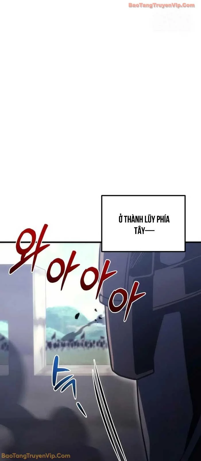 Hồi Quy Giả Của Gia Tộc Suy Vong Chapter 101 - 35