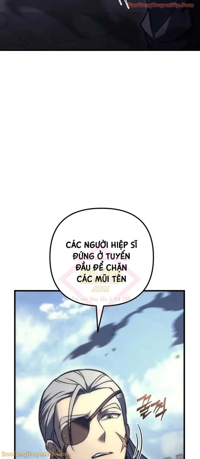 Hồi Quy Giả Của Gia Tộc Suy Vong Chapter 101 - 36