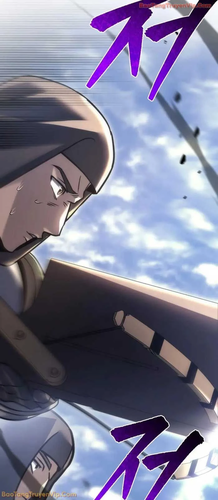 Hồi Quy Giả Của Gia Tộc Suy Vong Chapter 101 - 38