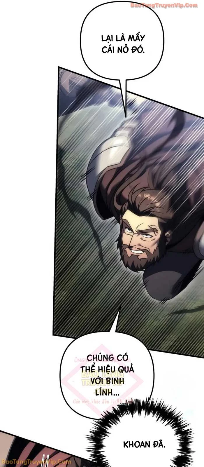 Hồi Quy Giả Của Gia Tộc Suy Vong Chapter 101 - 41