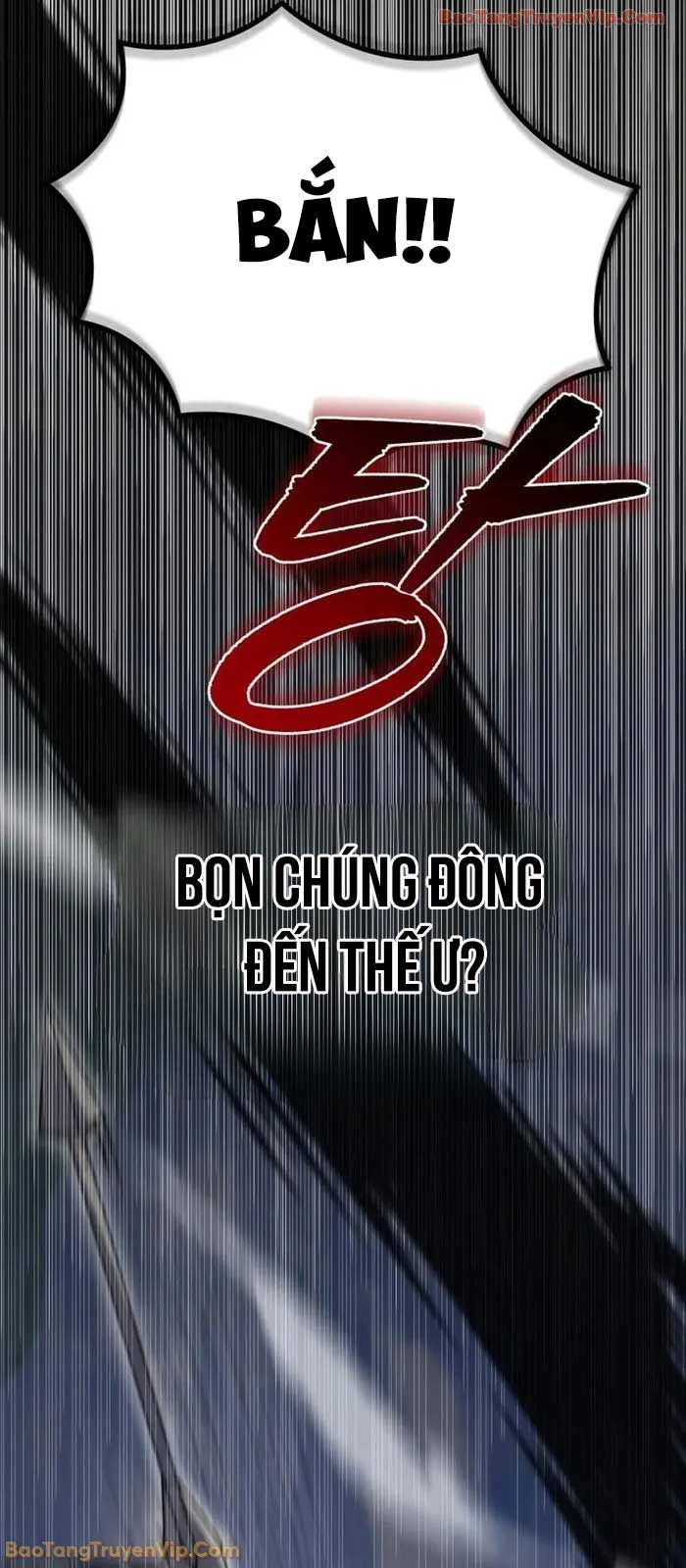 Hồi Quy Giả Của Gia Tộc Suy Vong Chapter 101 - 43