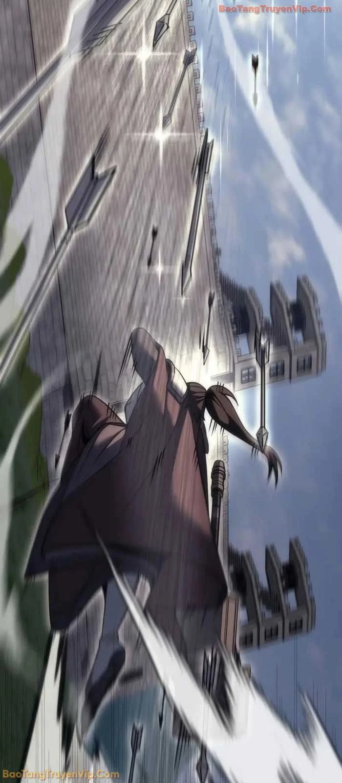 Hồi Quy Giả Của Gia Tộc Suy Vong Chapter 101 - 45