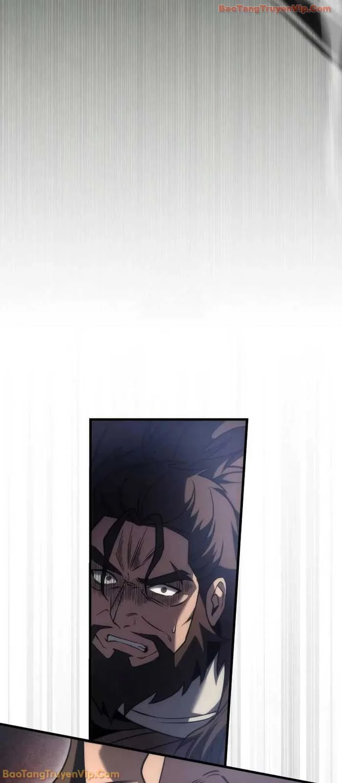 Hồi Quy Giả Của Gia Tộc Suy Vong Chapter 101 - 47