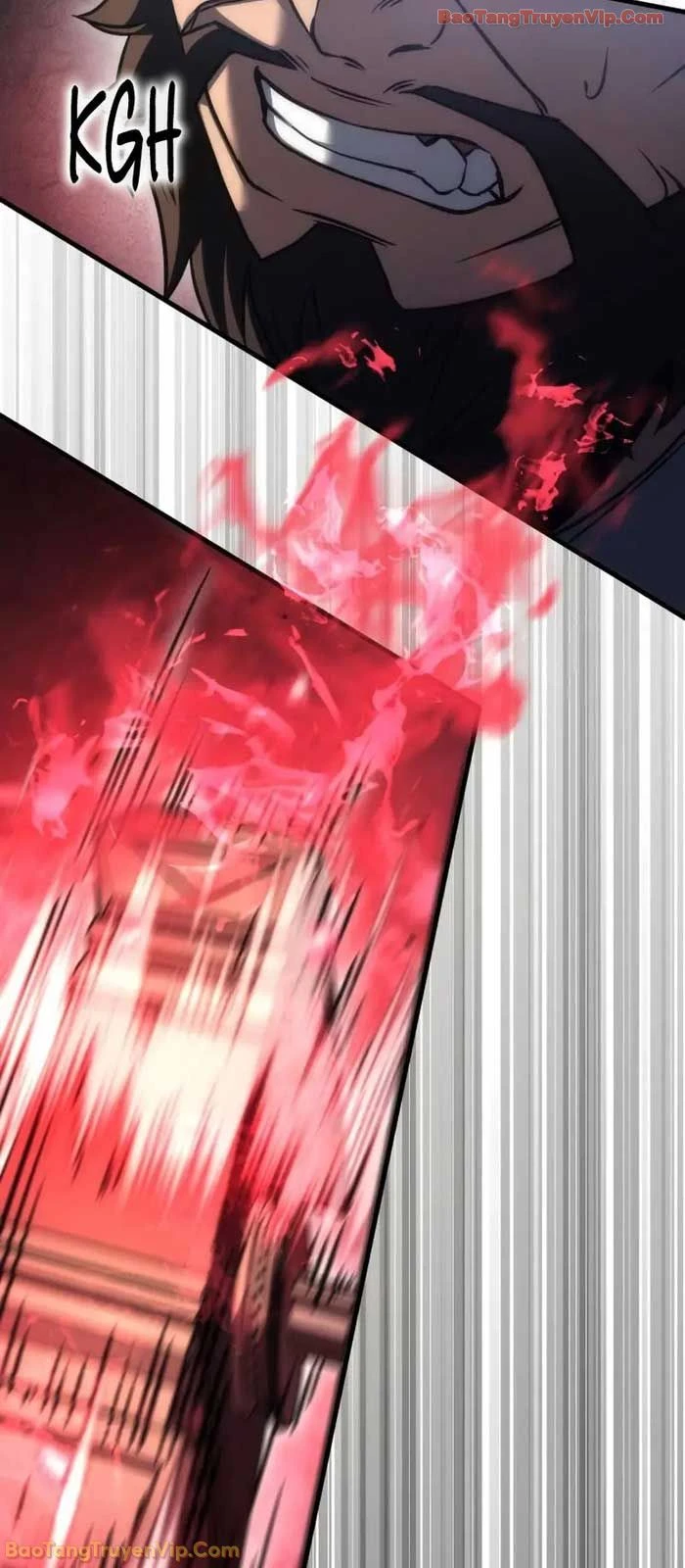 Hồi Quy Giả Của Gia Tộc Suy Vong Chapter 101 - 48