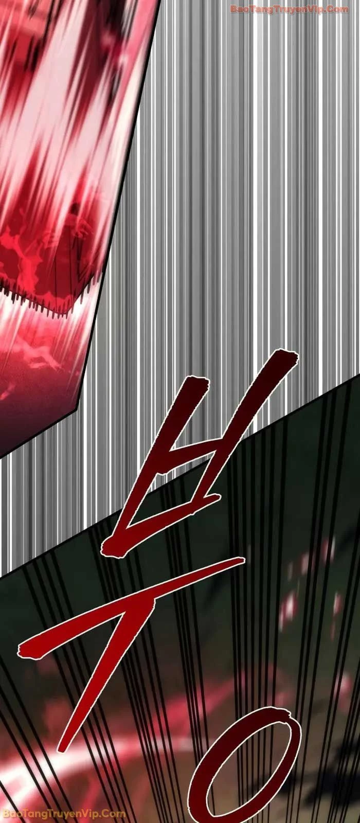 Hồi Quy Giả Của Gia Tộc Suy Vong Chapter 101 - 49