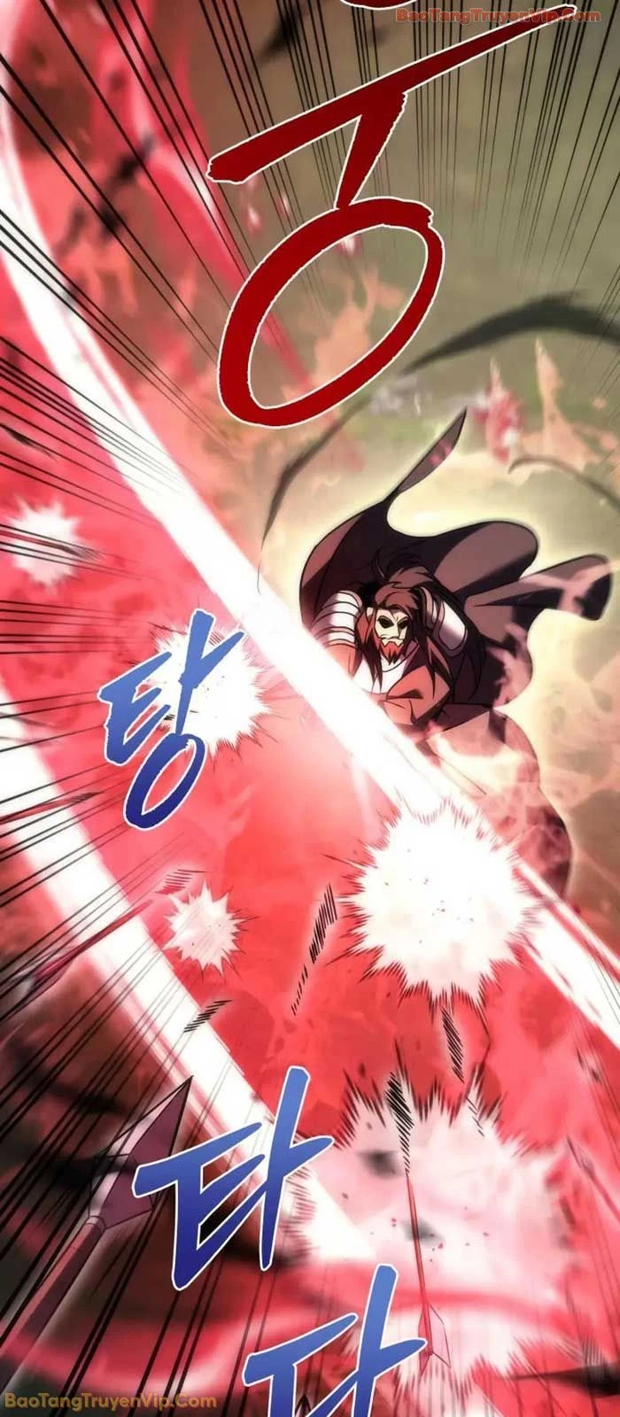 Hồi Quy Giả Của Gia Tộc Suy Vong Chapter 101 - 50