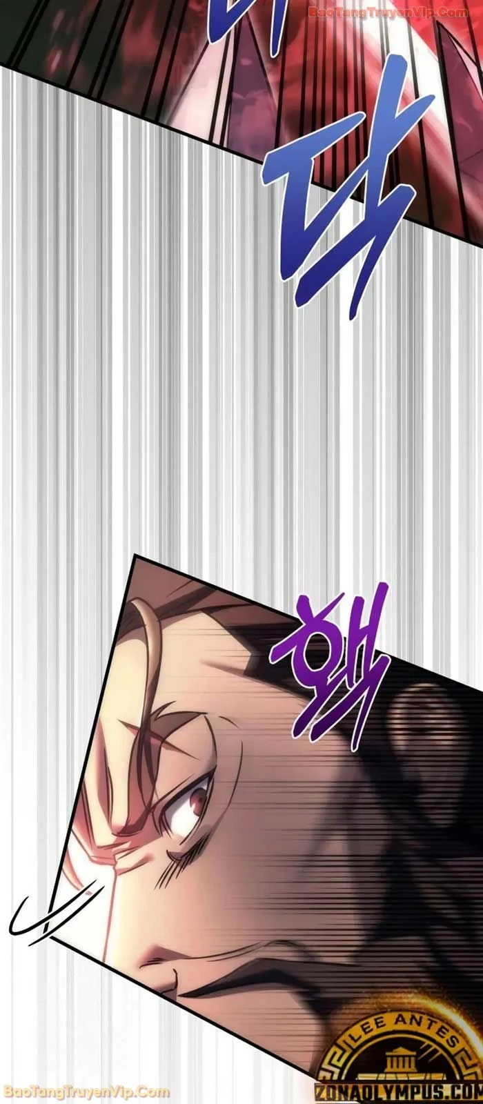 Hồi Quy Giả Của Gia Tộc Suy Vong Chapter 101 - 51