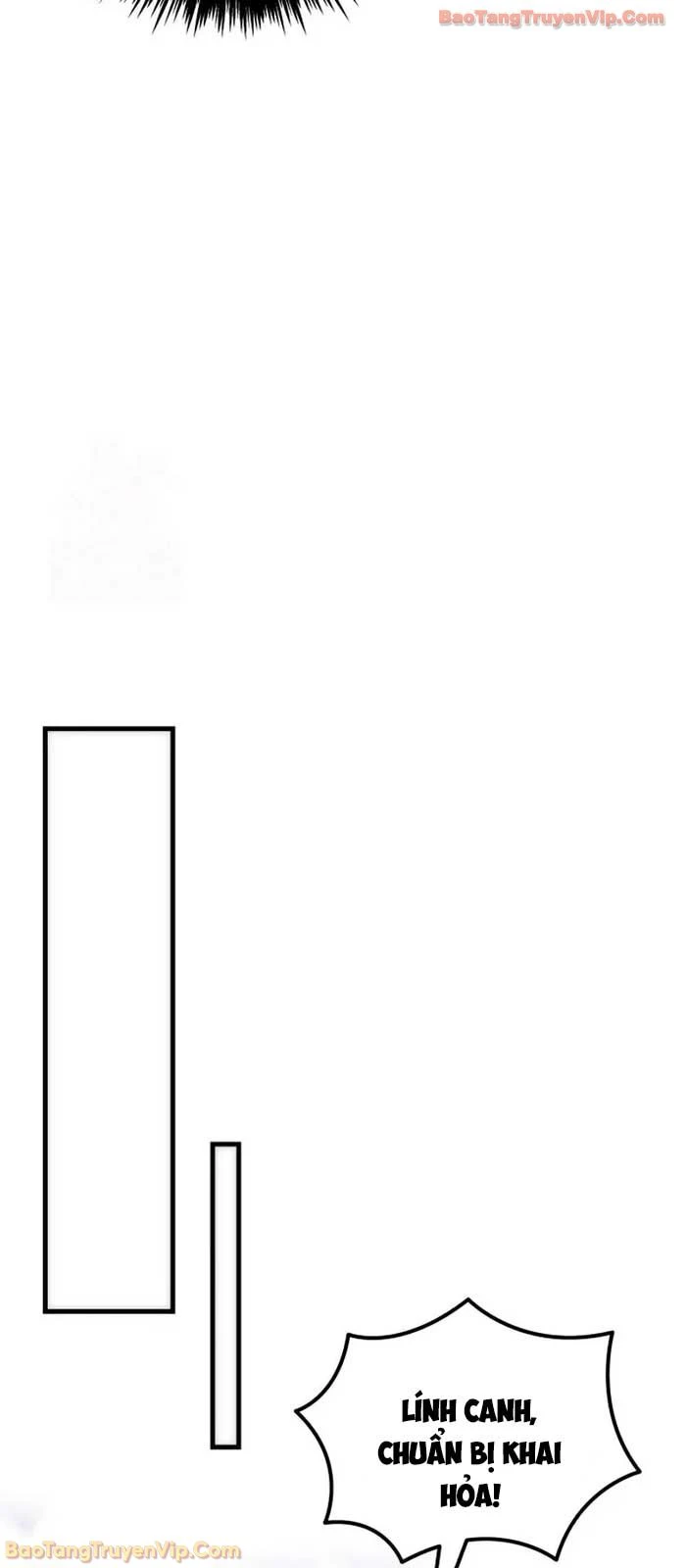 Hồi Quy Giả Của Gia Tộc Suy Vong Chapter 101 - 53