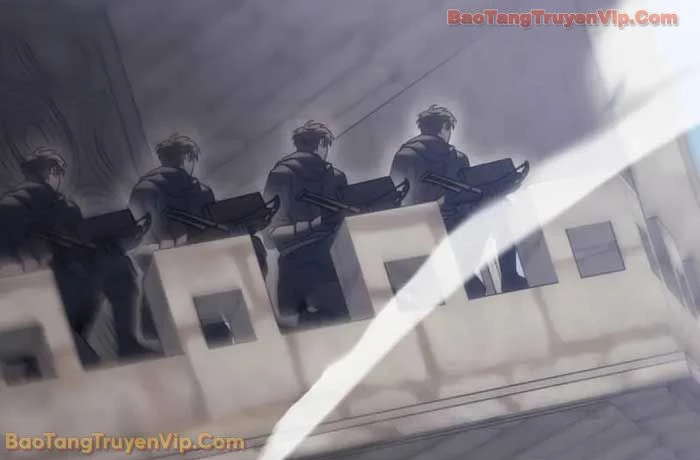 Hồi Quy Giả Của Gia Tộc Suy Vong Chapter 101 - 56