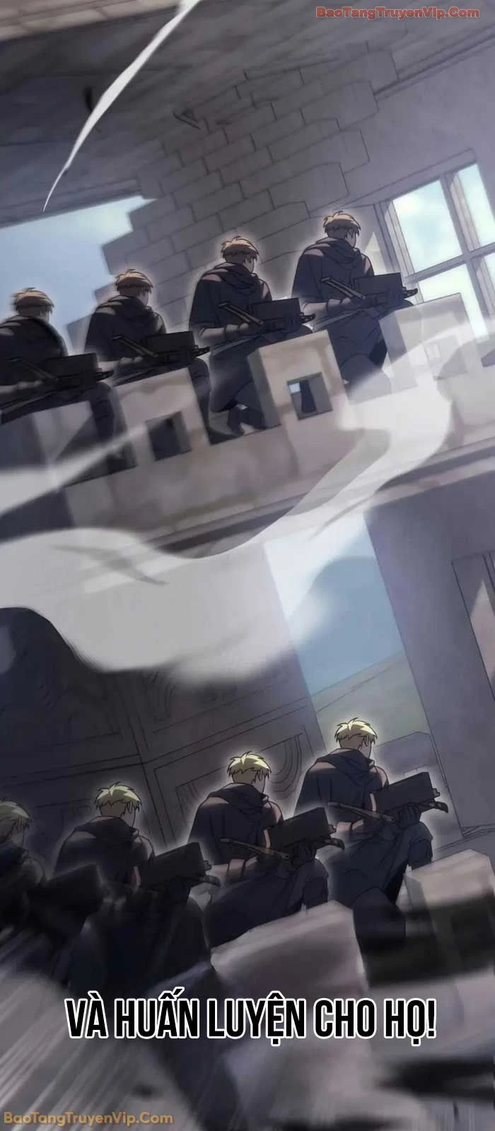 Hồi Quy Giả Của Gia Tộc Suy Vong Chapter 101 - 57