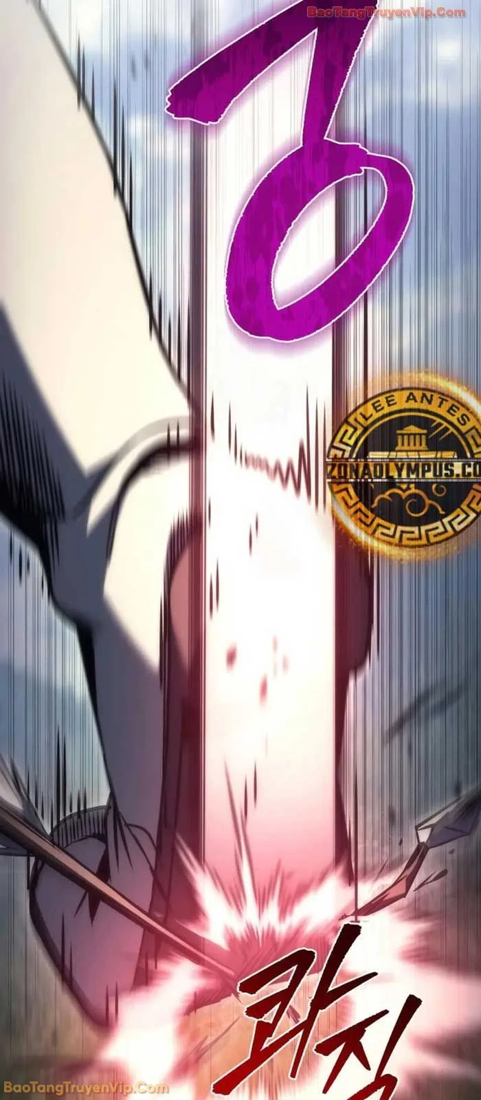 Hồi Quy Giả Của Gia Tộc Suy Vong Chapter 101 - 59