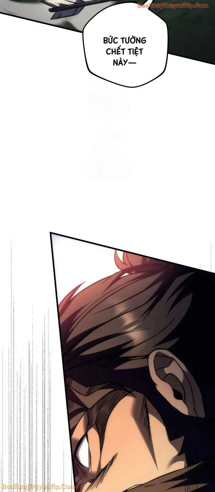 Hồi Quy Giả Của Gia Tộc Suy Vong Chapter 101 - 61