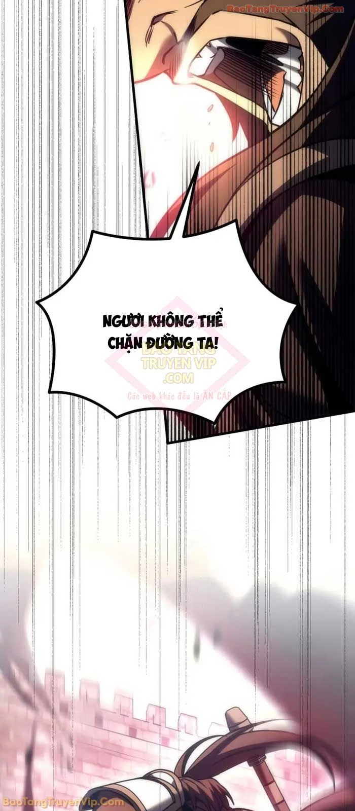 Hồi Quy Giả Của Gia Tộc Suy Vong Chapter 101 - 62