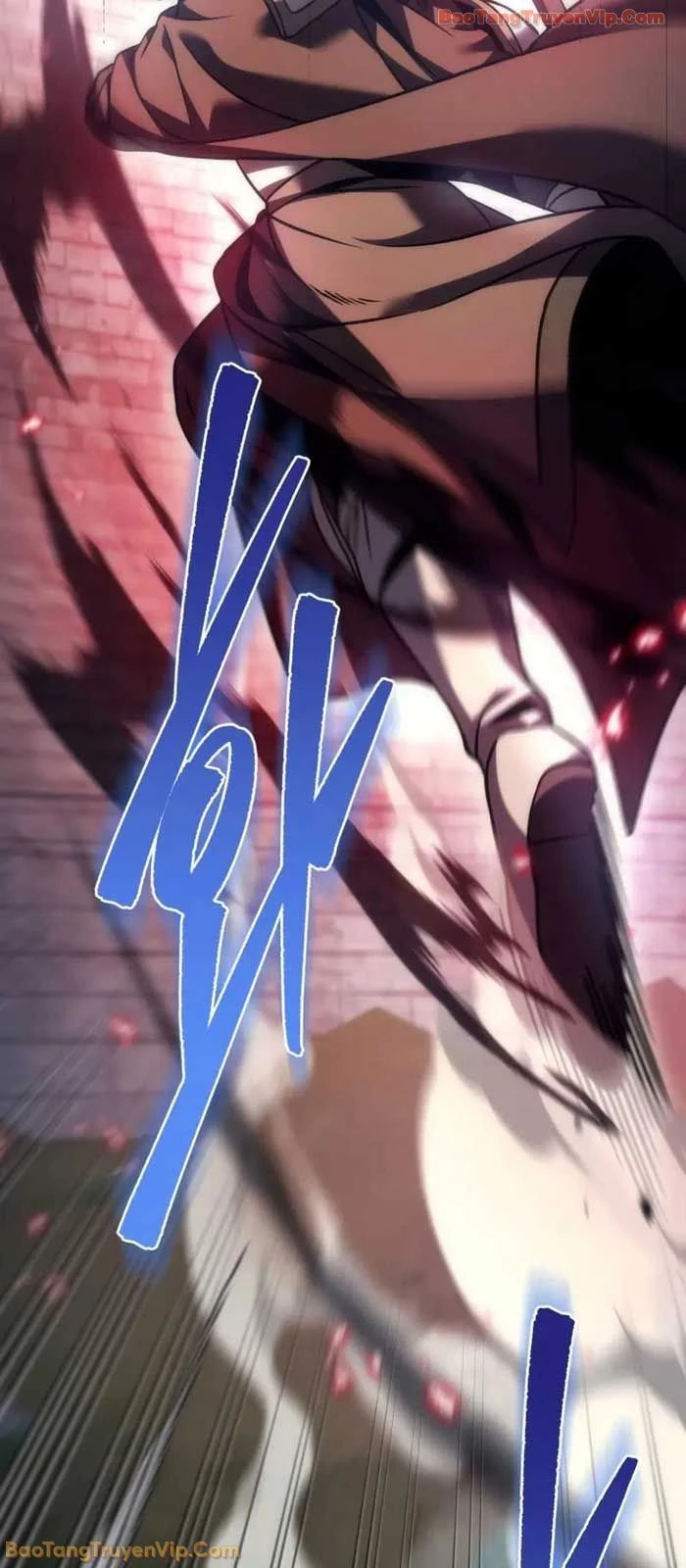 Hồi Quy Giả Của Gia Tộc Suy Vong Chapter 101 - 63