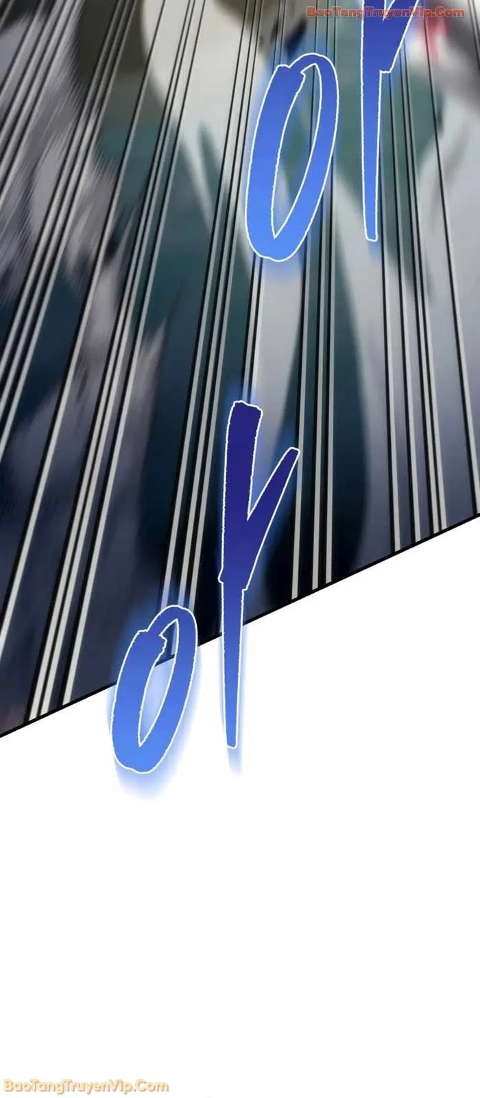 Hồi Quy Giả Của Gia Tộc Suy Vong Chapter 101 - 64