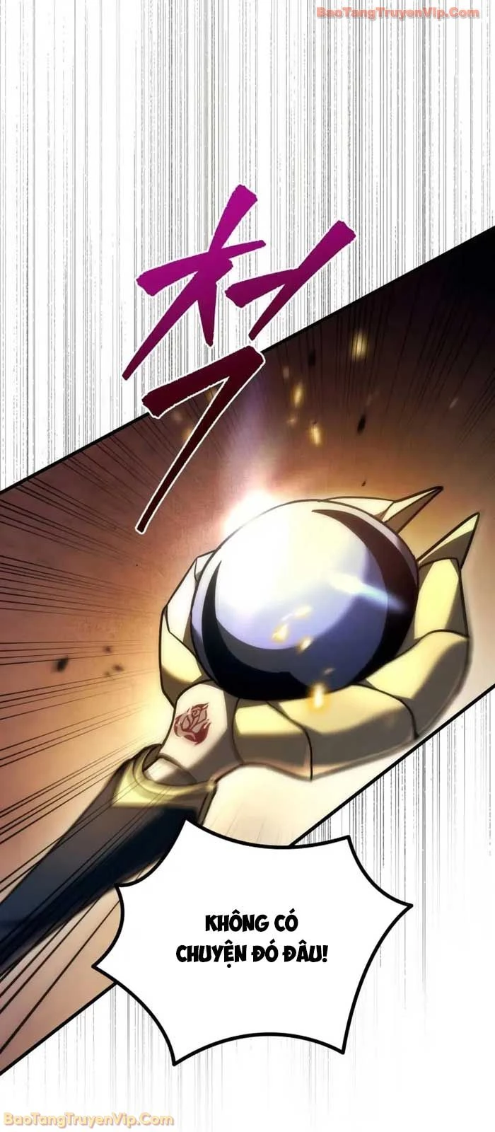 Hồi Quy Giả Của Gia Tộc Suy Vong Chapter 101 - 66