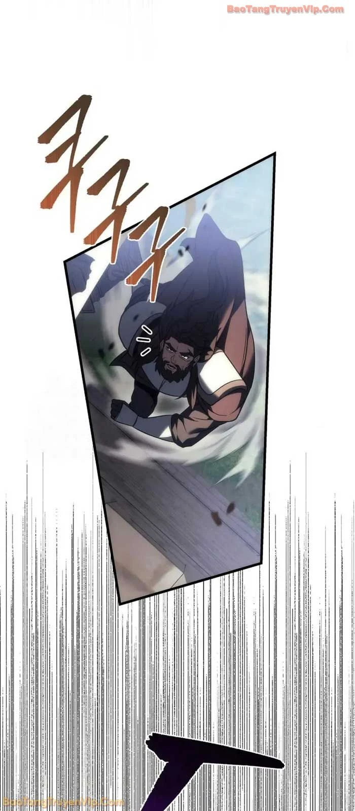 Hồi Quy Giả Của Gia Tộc Suy Vong Chapter 101 - 67